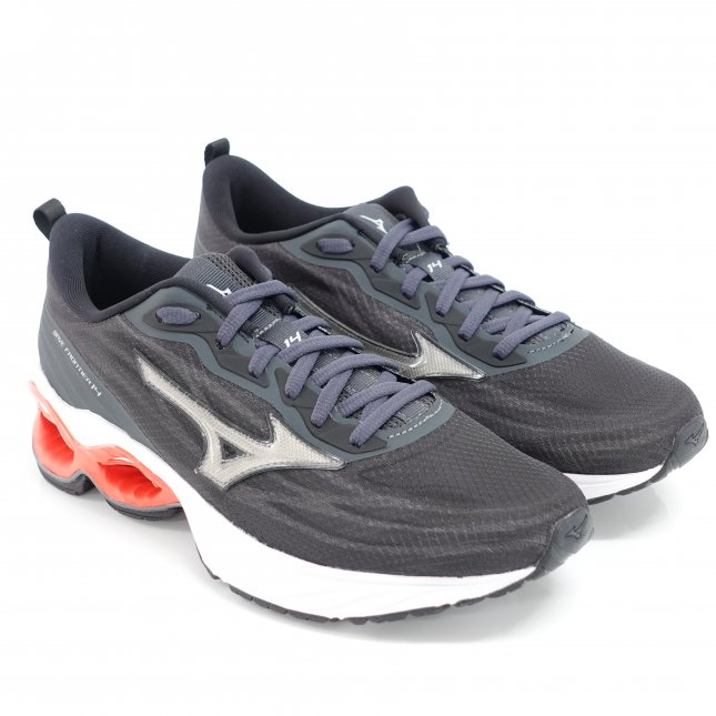 Nmiz ZX82 - Módulo de expansão de 8 zonas - GSN Brasil