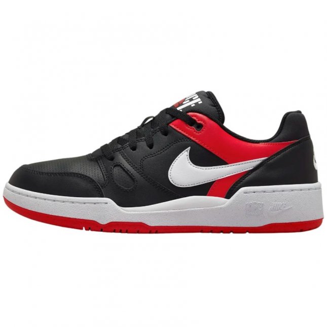 Loja de calçados Casas Ajita Ajita calçados possui Tênis, das mais