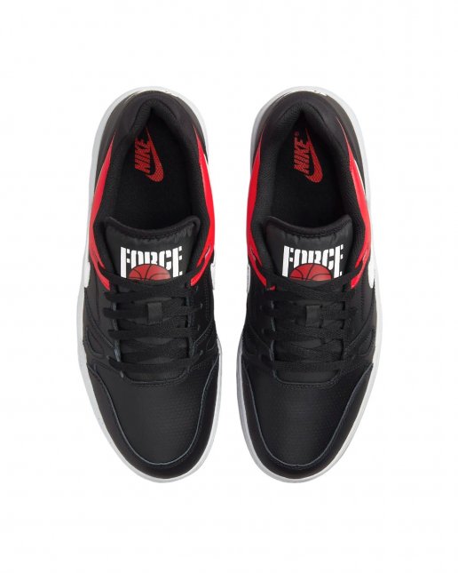 Loja de calçados Casas Ajita Ajita calçados possui Tênis, das mais