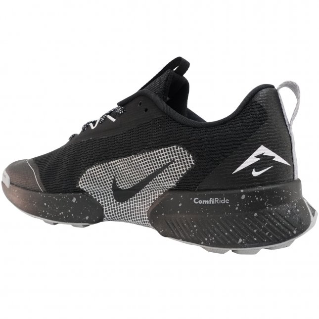 ナイキ Tênis Nike Zoomx Invincible Fk3 Masculino - Cinza - Bayard Esportes