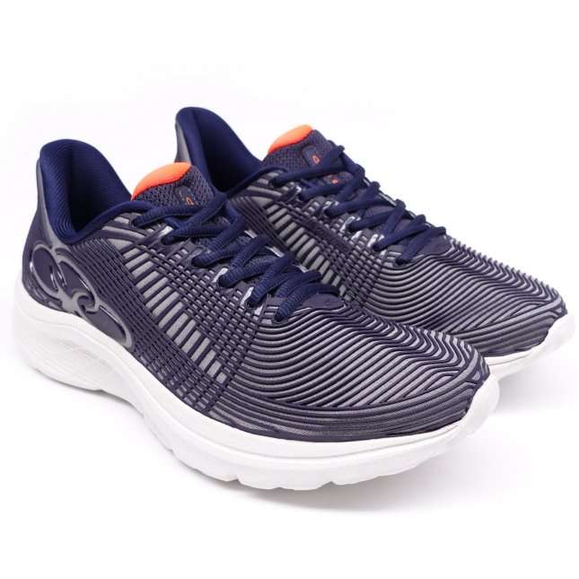 Loja de calçados Casas Ajita Ajita calçados possui Tênis, das mais