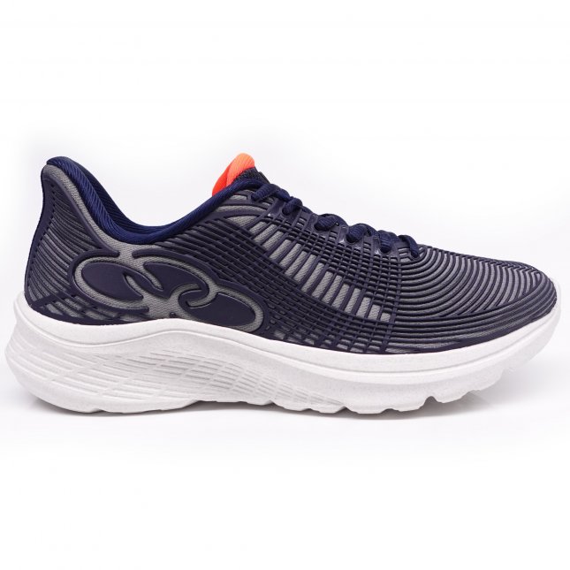 Loja de calçados Casas Ajita Ajita calçados possui Tênis, das mais