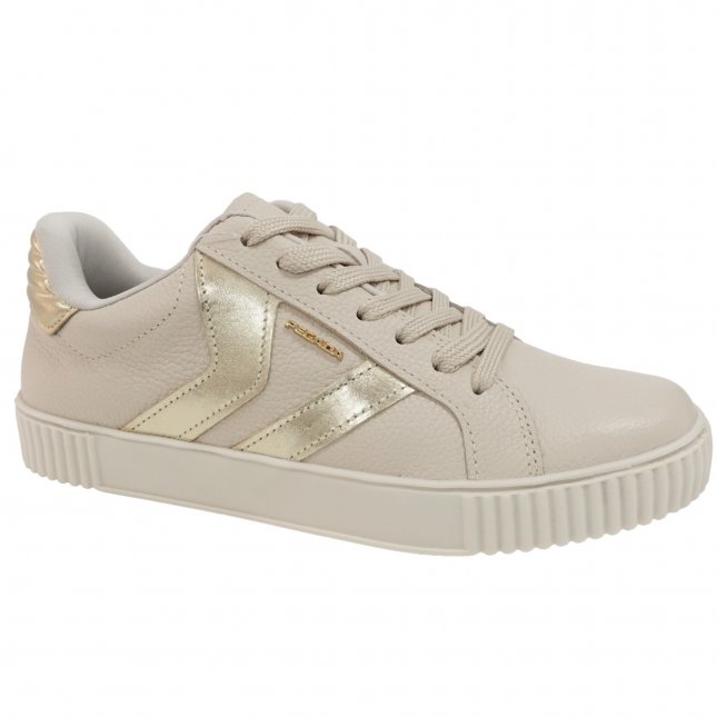 Tênis CalÃ§ado Sob Medida Feminino CalÃ§ados Em Couro Feminino