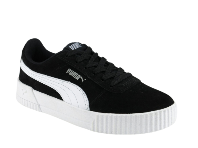 Loja de calçados Casas Ajita Ajita calçados possui Tênis, das mais