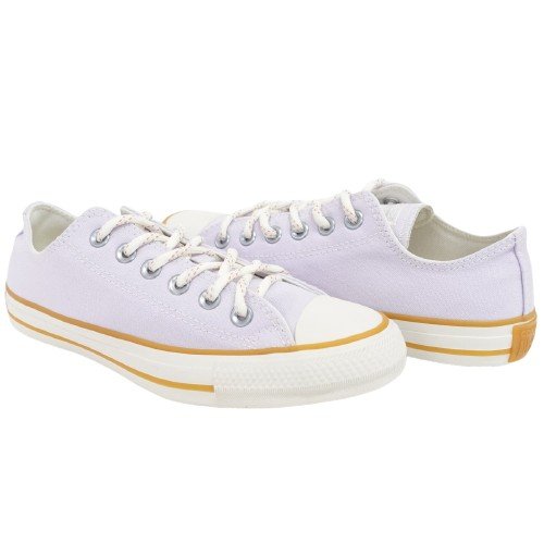 Loja de calçados Casas Ajita Ajita calçados possui Tênis, das mais