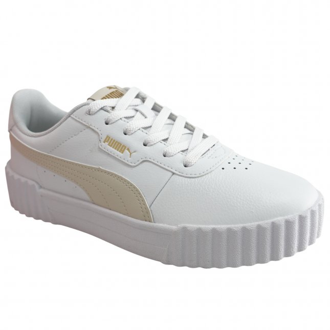 Loja de calçados Casas Ajita Ajita calçados possui Tênis, das mais