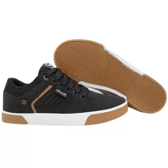 Loja de calçados Casas Ajita Ajita calçados possui Tênis, das mais