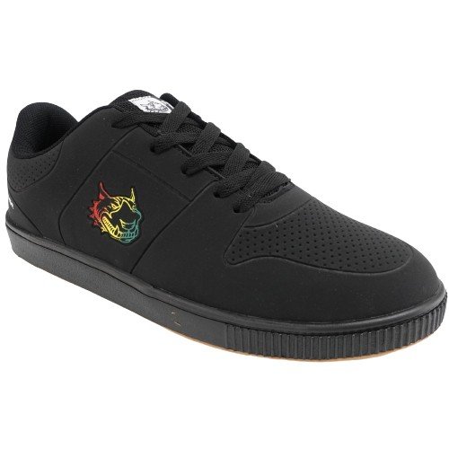 超美品！PLACEBO ＲＮＲ　ROUND NOSE ROUND 6.0 Loja de calçados Casas Ajita Ajita calçados possui Tênis, das mais