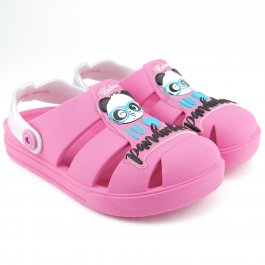 Loja de calçados Casas Ajita Ajita calçados possui Chinelos, das mais  tradicionais fabricantes de calçados da Luluca