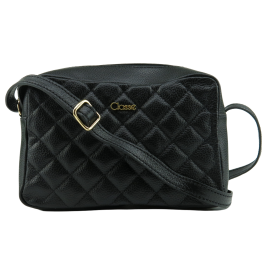 harga bolsa chanel original di malaysia