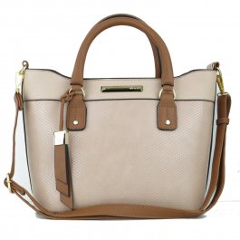 cheap mini handbolsas