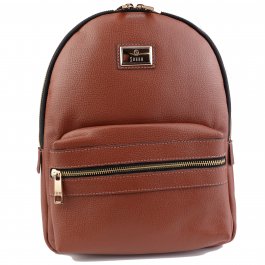 urban status bolsas