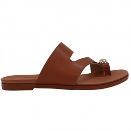 小物 AHLEM Place du Brasil Penny Plasma - Lentes Black🥇 - Lupas 100% em ferro - Primeira