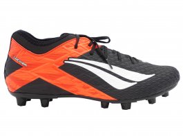 Loja de calçados Casas Ajita Ajita calçados possui Chuteiras Campo