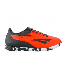 Loja de calçados Casas Ajita Ajita calçados possui Chuteiras