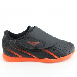 Ajita Calçados Londrina - Loja de calçados em Londrina