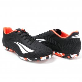 Loja de calçados Casas Ajita Ajita calçados possui Chuteiras