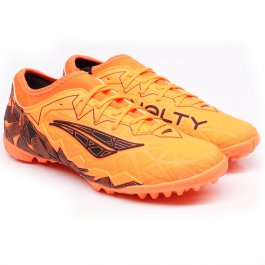 GYAKUSOU 15SS ライトウェイトレーサージャケット XL レッド GYAKUSOU（ギャクソウ）の「NIKE(ナイキ） GYAKUSOU レーザーライト