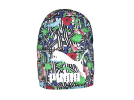 mochila puma originals backpack