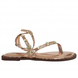 Akazzo - Chinelos, Sandálias, Rasteiras Akazzo | Casas Ajita