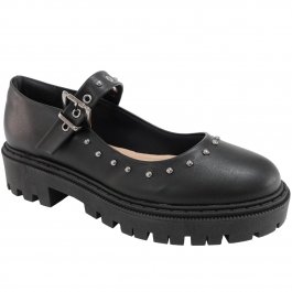 Loja de calçados Casas Ajita Ajita calçados possui Sapato Casual