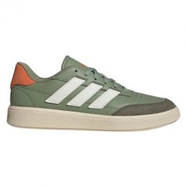 ありあり　11点 Adidas - Tênis, Chuteiras e Slides Adidas | Casas Ajita