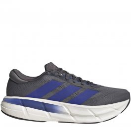 ありあり　11点 Adidas - Tênis, Chuteiras e Slides Adidas | Casas Ajita