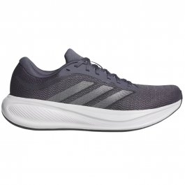 Adidas - Tênis, Chuteiras e Slides Adidas | Casas Ajita