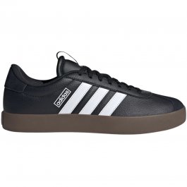 Adidas - Tênis, Chuteiras e Slides Adidas | Casas Ajita