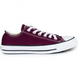 all star cor vinho