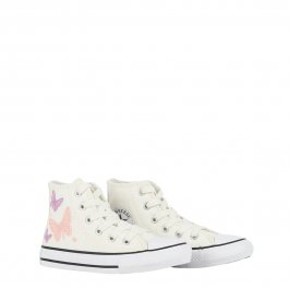 Loja de calçados Casas Ajita Ajita calçados possui Tênis, das mais