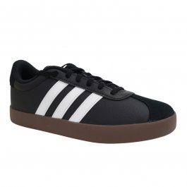 Adidas - Tênis, Chuteiras e Slides Adidas | Casas Ajita