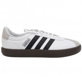 Adidas - Tênis, Chuteiras e Slides Adidas | Casas Ajita