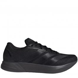 Adidas - Tênis, Chuteiras e Slides Adidas | Casas Ajita