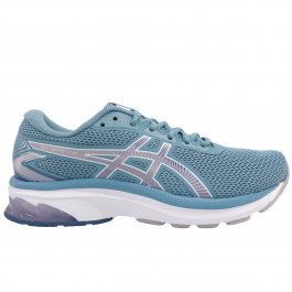 Loja de calçados Casas Ajita Ajita calçados possui Tênis, das mais