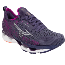 ✩ Ami ✩2 Bota Over The Knee Preta Arezzo Acamurçada Anabela | ZZ MALL