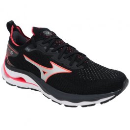 ヒスミニ Loja de calçados Casas Ajita Ajita calçados possui Tênis