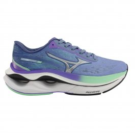 Loja de calçados Casas Ajita Ajita calçados possui Tênis, das mais