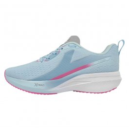 Y.S Tênis adidas ZX 5K Boost Feminino | Tênis é na Artwalk