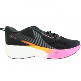 Y.S Tênis adidas ZX 5K Boost Feminino | Tênis é na Artwalk