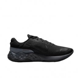 Nike jya3 Rページ Nike Air Zoom Alphafly NEXT% 3 Blueprint Pack - Droper