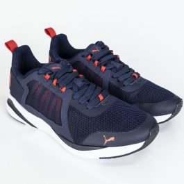 GAKU　rs-81 Loja de calçados Casas Ajita Ajita calçados possui Tênis