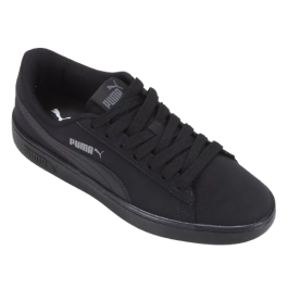 Loja de calçados Casas Ajita Ajita calçados possui Tênis, das mais