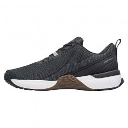 ※lidongyang※ O adidas adiZero Evo SL Woven Dá Boas Vindas Ao Novo Ano Lunar