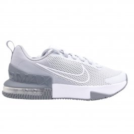 なぁー Loja de calçados Casas Ajita Ajita calçados possui Tênis, das mais