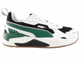 レイ。 Tênis Nike Zoom Vapor Cage 4 Rafa – Masculino - Favorita Padel