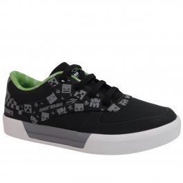 Muuu　オーダーストーン Loja de calçados Casas Ajita Ajita calçados possui Tênis, das mais