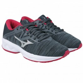 tenis mizuno masculino numero 35