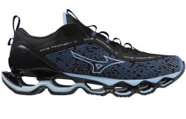 Loja de calçados Casas Ajita Ajita calçados possui Tênis, das mais