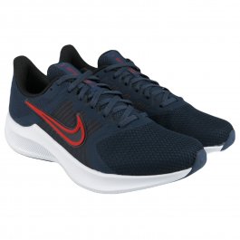 Nike hot sale running blu